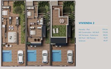 Property slide 22