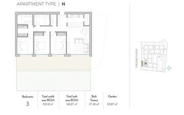 Property slide 37