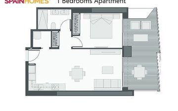Property slide 16