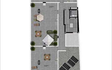 Property slide 18
