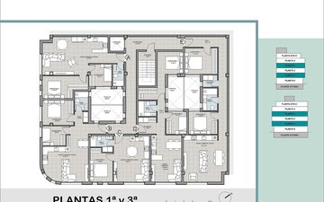 Property slide 11