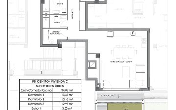 Property slide 23
