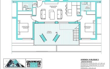 Property slide 26