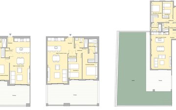 Property slide 16
