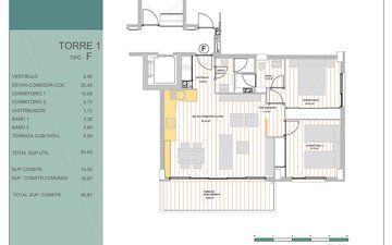 Property slide 23