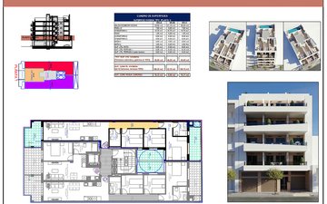 Property slide 16