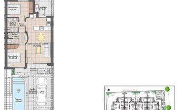 Property slide 28