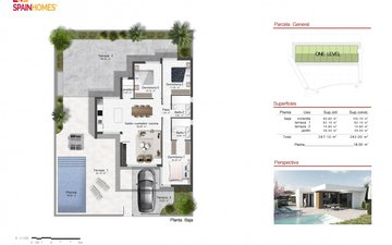 Property slide 34