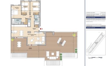 Property slide 13