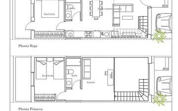Property slide 15