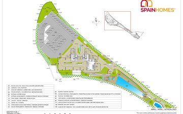 Property slide 19