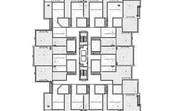 Property slide 43