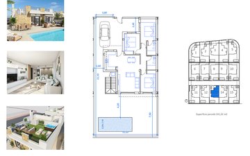 Property slide 21