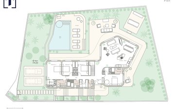 Property slide 4