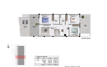 Property slide 16