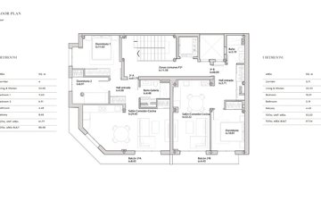 Property slide 24