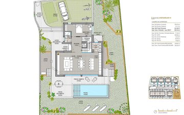 Property slide 19