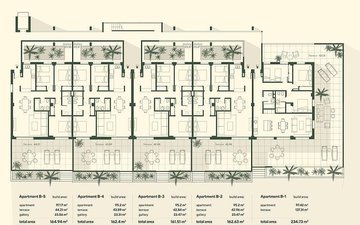 Property slide 31
