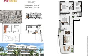 Property slide 39