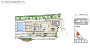 Property slide 20