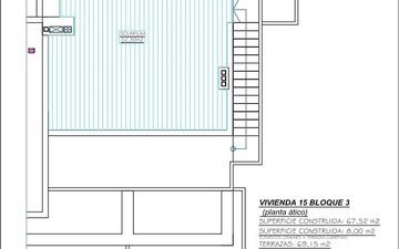 Property slide 29