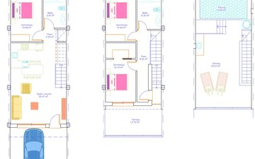 Property slide 18