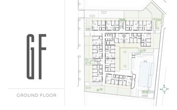 Property slide 23