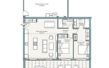 Property slide 16