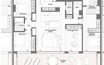 Property slide 21