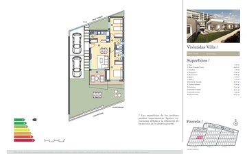 Property slide 16