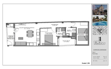 Property slide 9