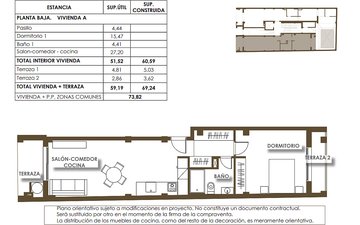 Property slide 23
