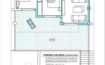 Property slide 32