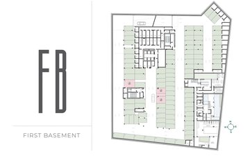 Property slide 27