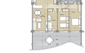 Property slide 13