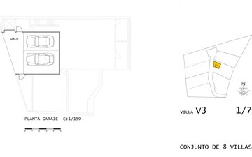 Property slide 26