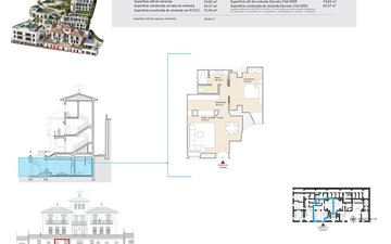 Property slide 6