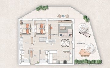 Property slide 12