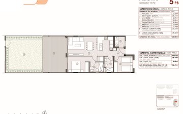 Property slide 40