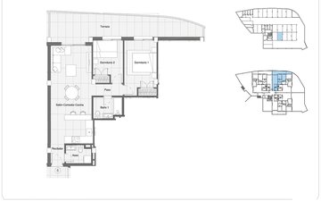 Property slide 14