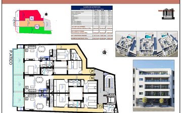 Property slide 21