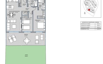 Property slide 17