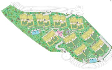 Property slide 18