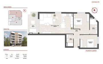 Property slide 19