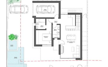 Property slide 35