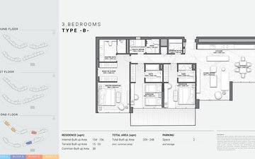 Property slide 15