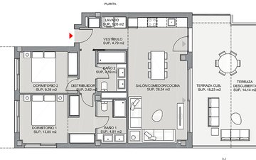 Property slide 22
