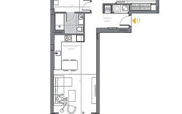 Property slide 22