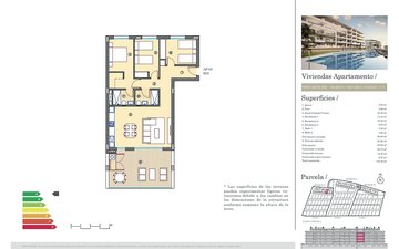 Property slide 23