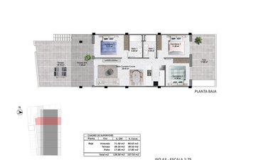 Property slide 14